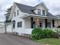 Bloomer Residential Real Estate