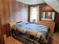 Bloomer Residential Real Estate