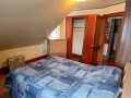 Bloomer Residential Real Estate