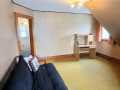 Bloomer Residential Real Estate