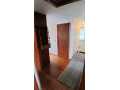 Bloomer Residential Real Estate