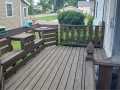 Bloomer Residential Real Estate