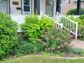 Bloomer Residential Real Estate