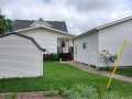 Bloomer Residential Real Estate