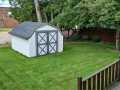 Bloomer Residential Real Estate