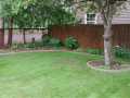 Bloomer Residential Real Estate