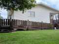 Bloomer Residential Real Estate