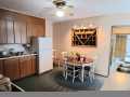 Bloomer Residential Real Estate