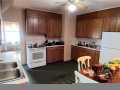 Bloomer Residential Real Estate