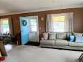 Bloomer Residential Real Estate