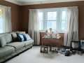 Bloomer Residential Real Estate