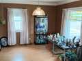 Bloomer Residential Real Estate