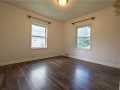 Ladysmith Residential Real Estate