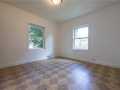 Ladysmith Residential Real Estate
