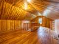 Ladysmith Residential Real Estate