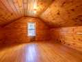 Ladysmith Residential Real Estate