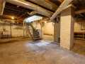 Ladysmith Residential Real Estate