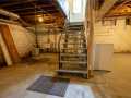 Ladysmith Residential Real Estate