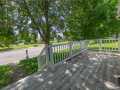 Ladysmith Residential Real Estate