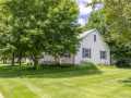 Ladysmith Residential Real Estate