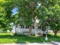 Ladysmith Residential Real Estate