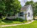 Ladysmith Residential Real Estate
