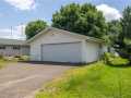 Ladysmith Residential Real Estate