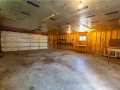 Ladysmith Residential Real Estate