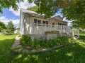 Ladysmith Residential Real Estate