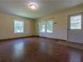 Ladysmith Residential Real Estate