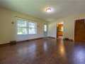 Ladysmith Residential Real Estate