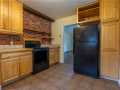 Ladysmith Residential Real Estate