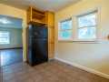 Ladysmith Residential Real Estate