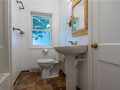 Ladysmith Residential Real Estate