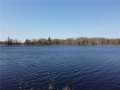 Ojibwa Land Real Estate