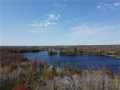 Ojibwa Land Real Estate