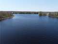 Ojibwa Land Real Estate