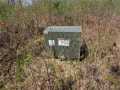 Ojibwa Land Real Estate