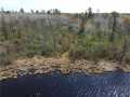 Ojibwa Land Real Estate