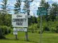 Ojibwa Land Real Estate