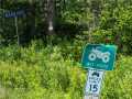 Ojibwa Land Real Estate