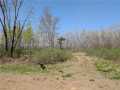 Ojibwa Land Real Estate