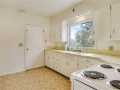 Abbotsford Residential Real Estate