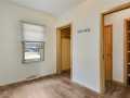 Abbotsford Residential Real Estate
