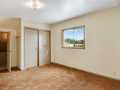 Abbotsford Residential Real Estate