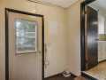 Abbotsford Residential Real Estate