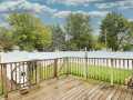 Abbotsford Residential Real Estate