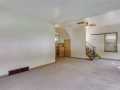 Abbotsford Residential Real Estate