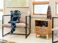 Cable Residential Real Estate