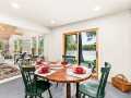 Cable Residential Real Estate